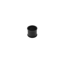 ZETA PERCH MOUNT CLAMP - ROTATING | REPLACEMENT INSERT | FULL