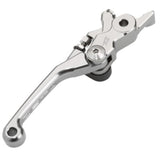 ZETA BRAKE LEVER PIVOT | Magura/HQV TE150-300'19-,FE250-501'19-,TX125/300'19-,FX350/450'19- | 3-Fin CNC M