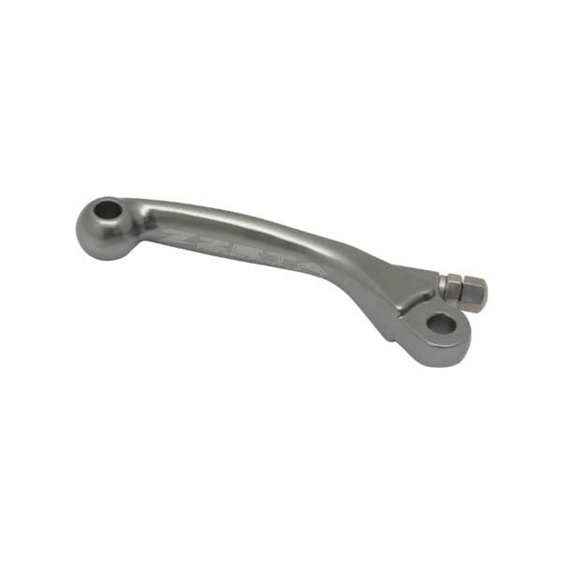ZETA BRAKE LEVER PIVOT | REPLACEMENT LEVER | 3-Fin FORGED $#$