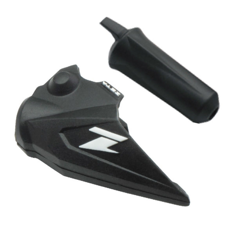 ZETA CLUTCH PERCH - PIVOT | FORGED REPLACEMENT DUST COVER $#$
