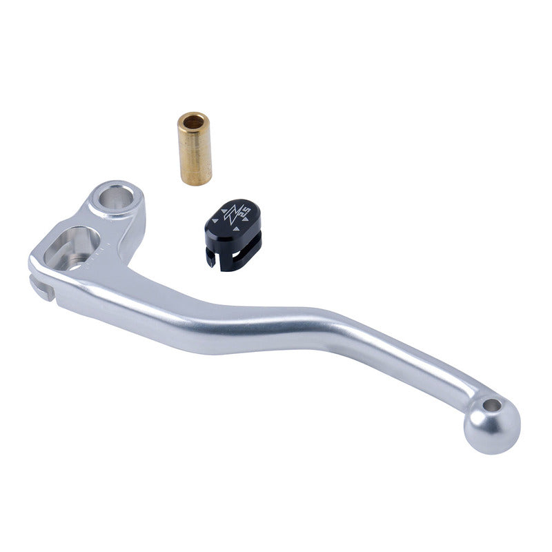 ZETA CLUTCH PERCH - ULTRALIGHT | REPLACEMENT LEVER $#$