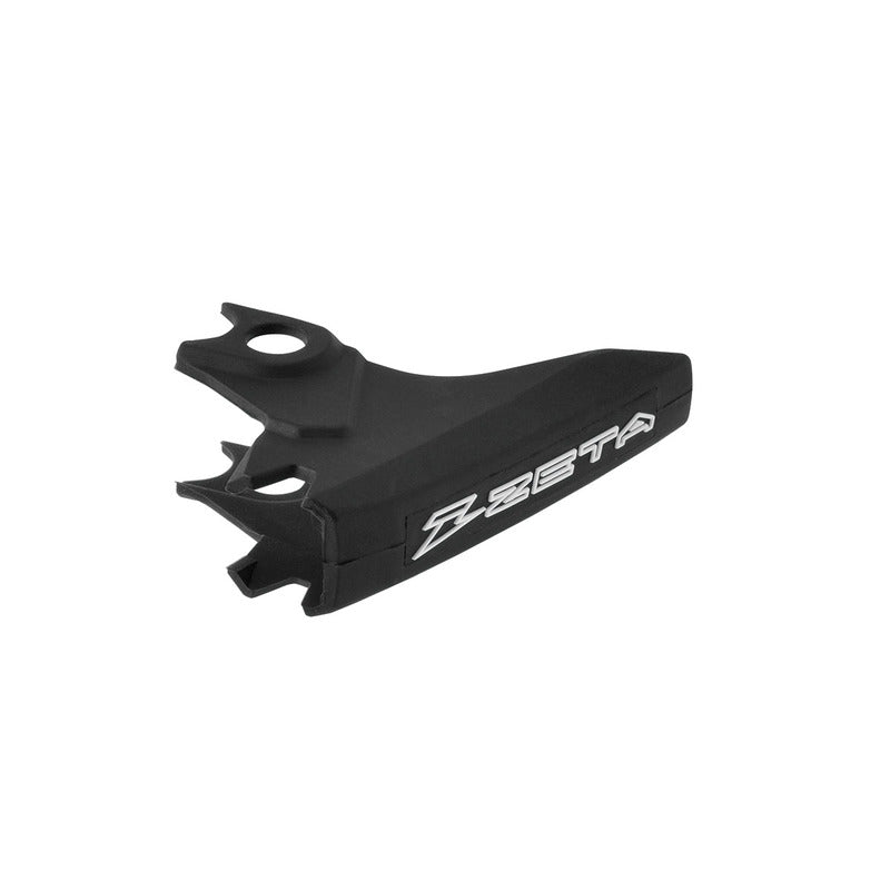 ZETA CLUTCH PERCH - ULTRALIGHT | REPLACEMENT DUST COVER $#$