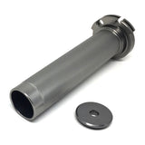 >>SEE ZE457101 - ZETA THROTTLE TUBE - ALLOY | KXF,KLX'04-,RMZ450,WRF/YZF | QUICK