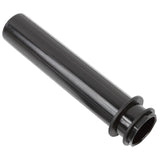 ZETA THROTTLE TUBE | GG '21-, HUSQ '17-, KTM '16- | CLOSED END