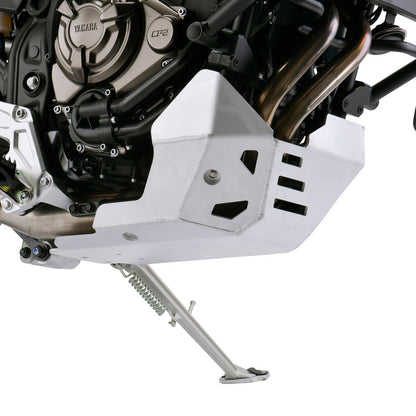 ZETA SKID PLATE ENDURO HD | TENERE700 '20- | ALLOY