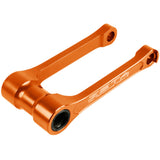 ZETA LINKAGE LOWERING KIT | KTM 125/250SX '16-22, 250/350/450SXF '16-22 | -30mm ORANGE