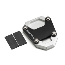 ZETA STAND PAD ENLARGER | CRF1100L'20- | BLK