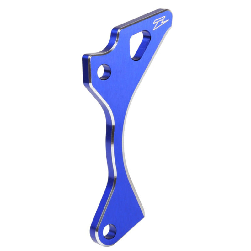 ZETA CASE SAVER | RMZ250'10-, RMZ450'10- | BLUE $#$