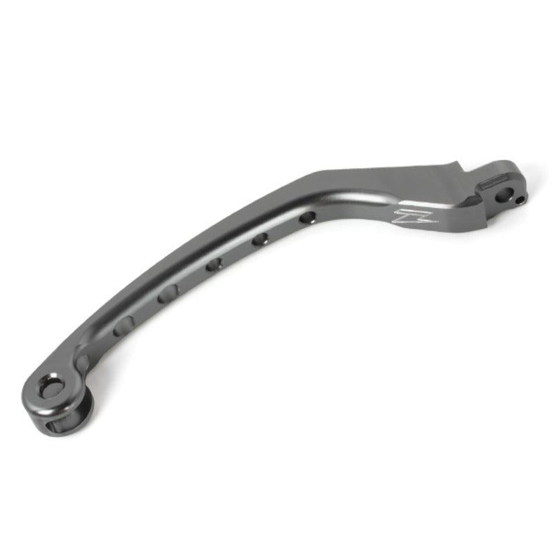 Z-STREET BRAKE LEVER ROAD - FLIGHT | REPLACEMENT LEVER R4SH | Ti Colour $#$