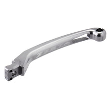 Z-STREET CLUTCH LEVER ROAD - PILOT | REPLACEMENT LEVER L3WA | Ti Colour