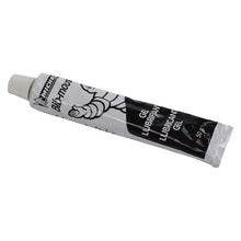 Michelin Bib Mousse Gel Lube 50 gm 2082