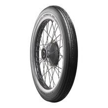 Avon Speedmaster MKII 3.00-20 Front Tyre (50S Rating)