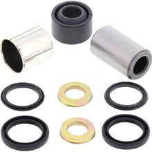All Balls Shock Bearing Kit - Honda TRX400EX