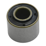 All Balls Shock Bearing Kit - Honda