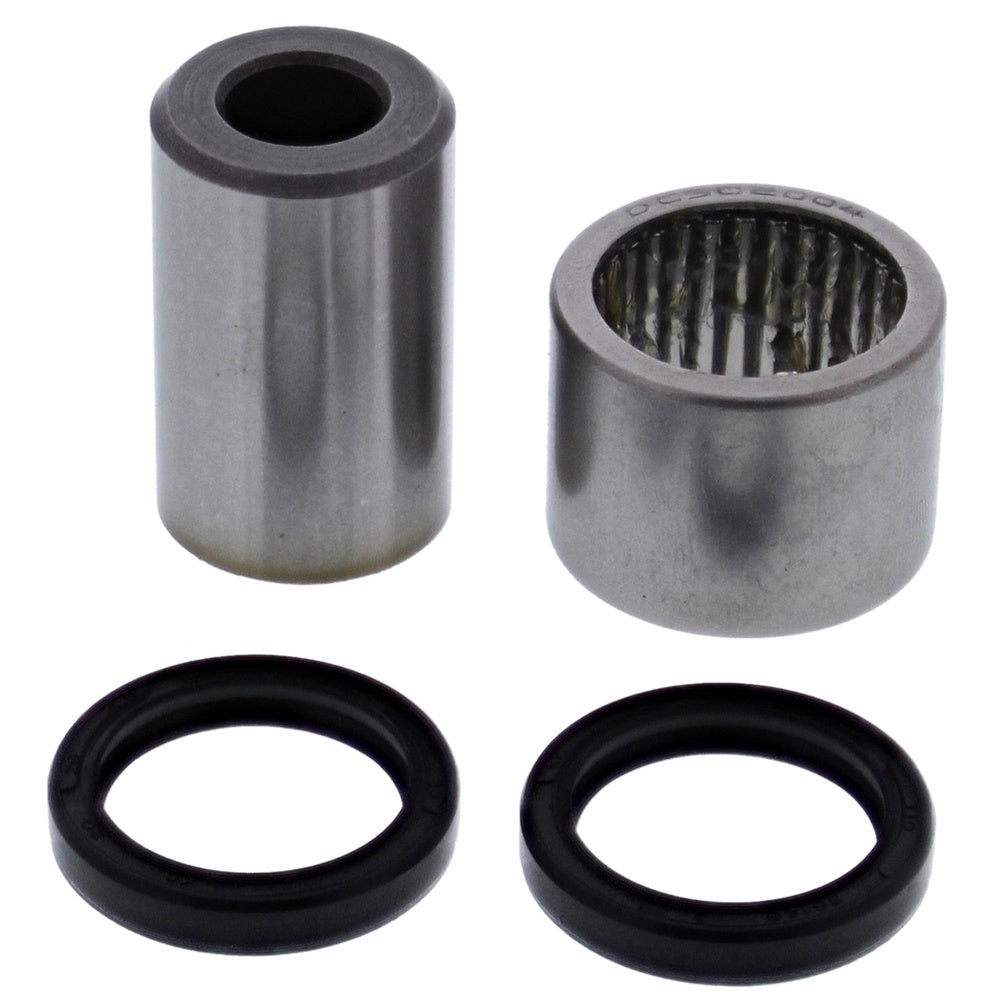 All Balls Shock Bearing Kit - Honda
