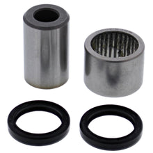 All Balls Shock Bearing Kit - Honda