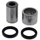 All Balls Shock Bearing Kit - Honda