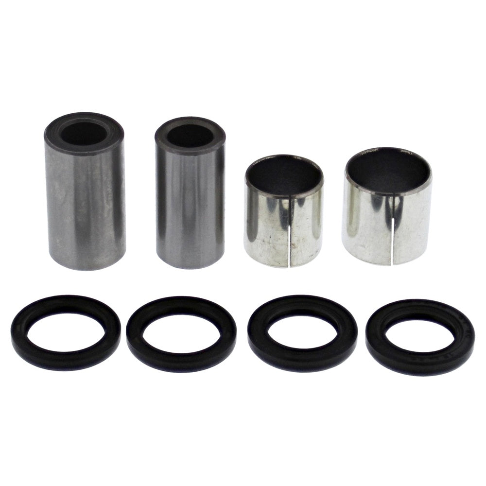 All Balls Shock Bearing Kit - Honda