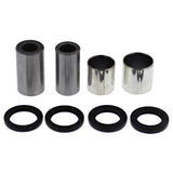 All Balls Shock Bearing Kit - Honda