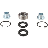 All Balls Shock Bearing Kit - Polaris