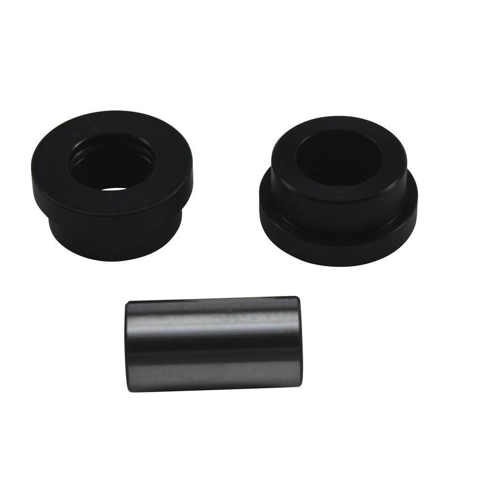 All Balls Shock Bearing Kit - Polaris