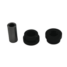 All Balls Shock Bearing Kit - Polaris