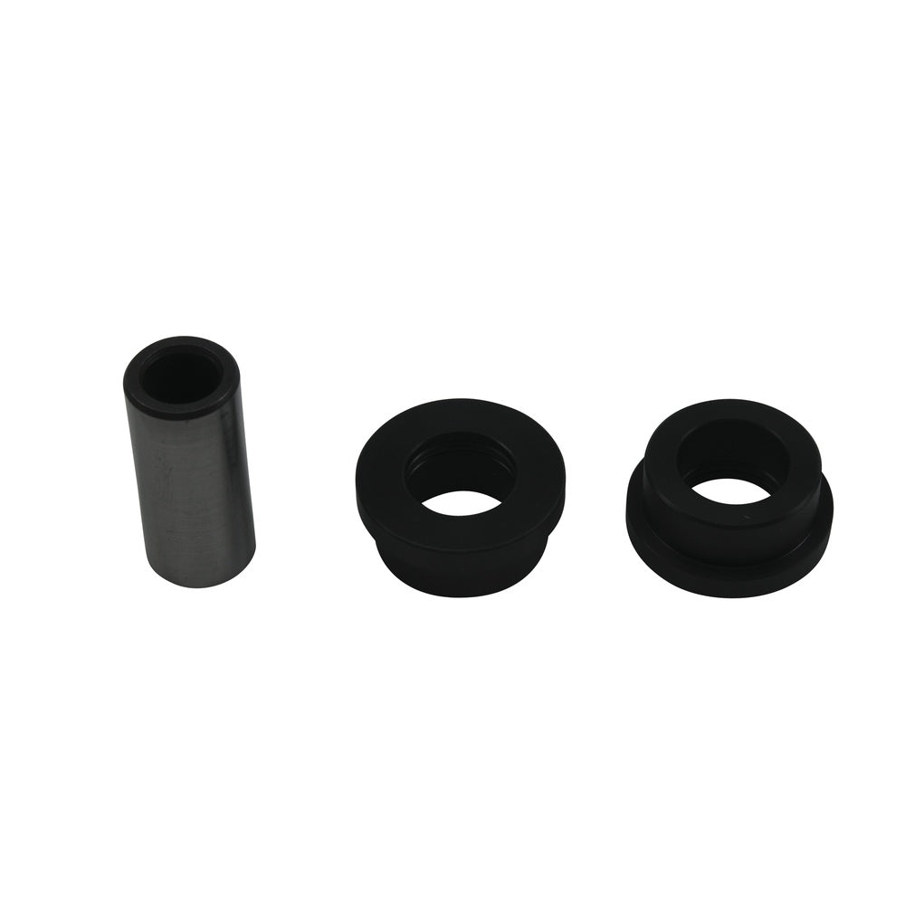 All Balls Shock Bearing Kit - Polaris