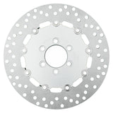 Brake Disc Rotor 7.0mm T as OE - 21-020-SV