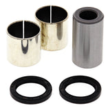 All Balls Shock Bearing Kit - Honda TRX420 - Superseded from 21-0009
