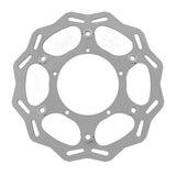 Brake Disc Rotor - 21-147-W-NP