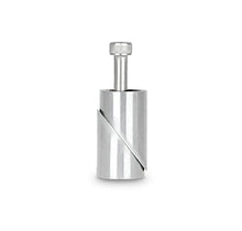 Stem Hole Mount w/21-26mm(φ)x40mm(D)