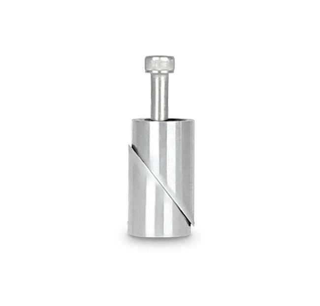 Stem Hole Mount w/21-26mm(φ)x40mm(D)