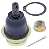 All Balls / Ball Joint - Kawasaki