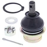 All Balls Upper Ball Joint Suzuki LT Z400 2003-07 - Superseded from 21-42-1027