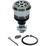 All Balls - Heavy Duty Ball Joint - Upper & Lower