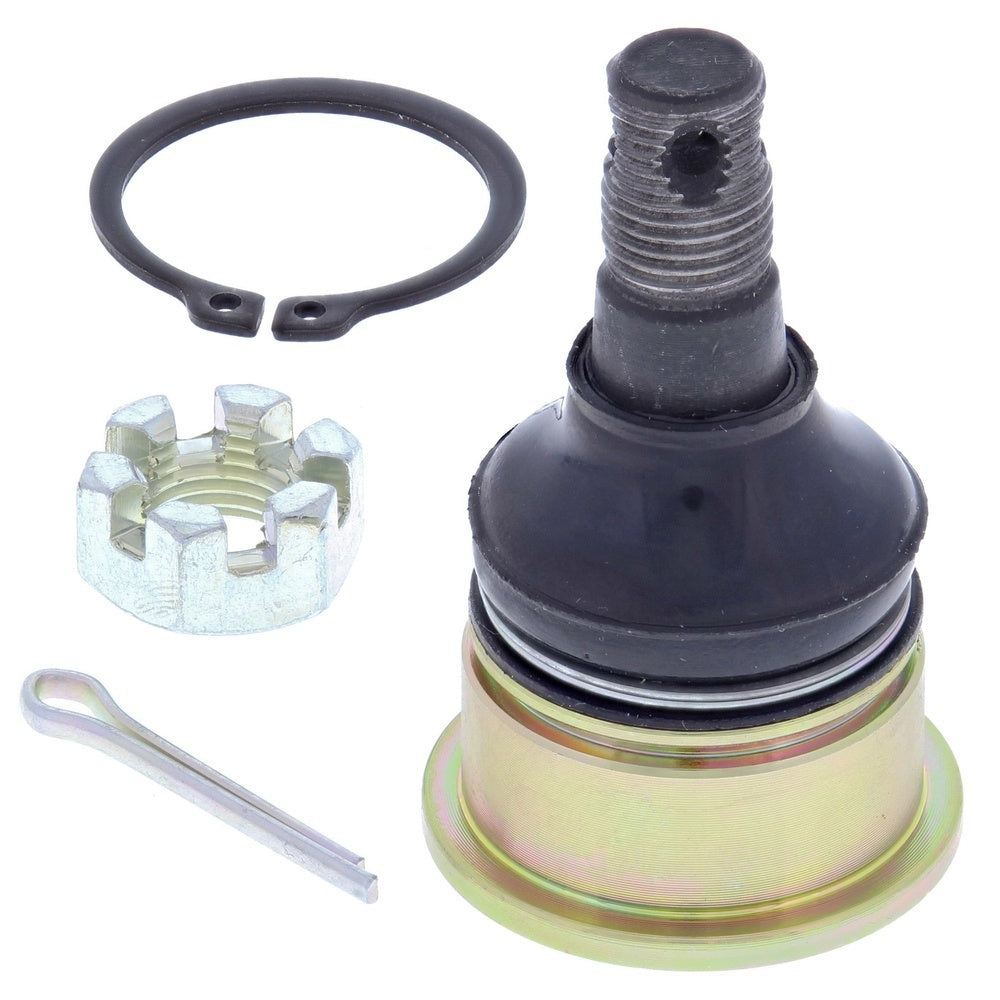 All Balls / Ball Joint - Yamaha