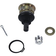 All Balls Ball Joint - CF Moto Z600
