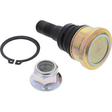 All Balls Lower Ball Joint kit - Polaris