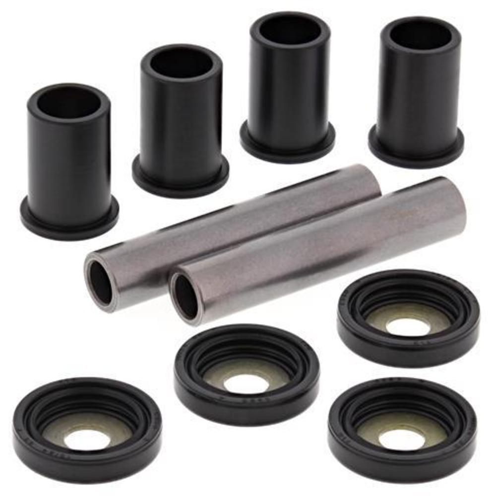 All Balls Rear Independent Suspension Kit - TRX420 FA/FPA 09-11