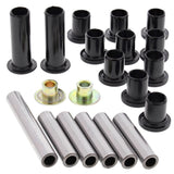 All Balls Rear Independent Suspension Kit - Polaris