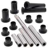 All Balls Rear Independent Suspension Kit - Polaris