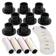 All Balls Sway Bar Bushing Kit See Inventory Details for Bike Models