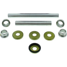 All Balls Independent Rear Suspension Knuckle Bushing Kit - Yamaha YXZ1000R