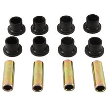 All Balls Sway Bar Bushing Kit
