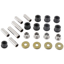 All Balls Independent Suspension Yamaha