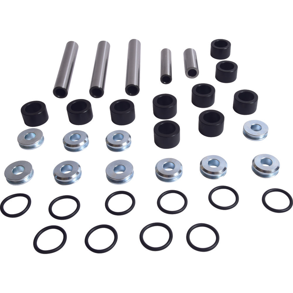 All Balls Rear IRS Kit - Polaris General 1000 XP 4 Delux 21