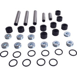 All Balls Rear IRS Kit - Polaris General 1000 XP 4 Delux 21