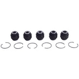 All Balls Rear IRS Kit - Honda Talon 1000X/4 20