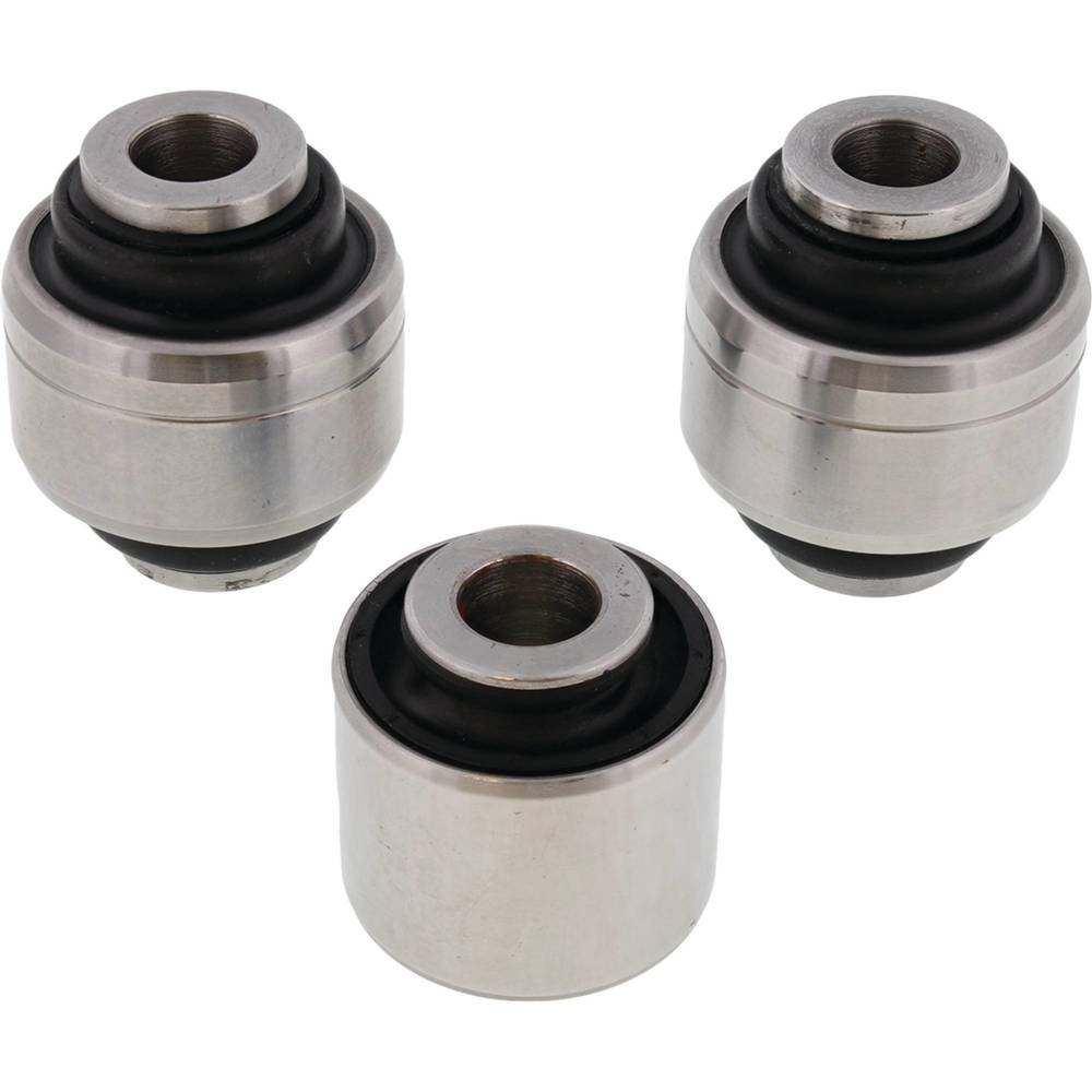All Balls Rear Independent Suspension Knuckle Only Kit - Polaris
