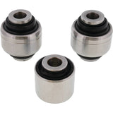 All Balls Rear Independent Suspension Knuckle Only Kit - Polaris
